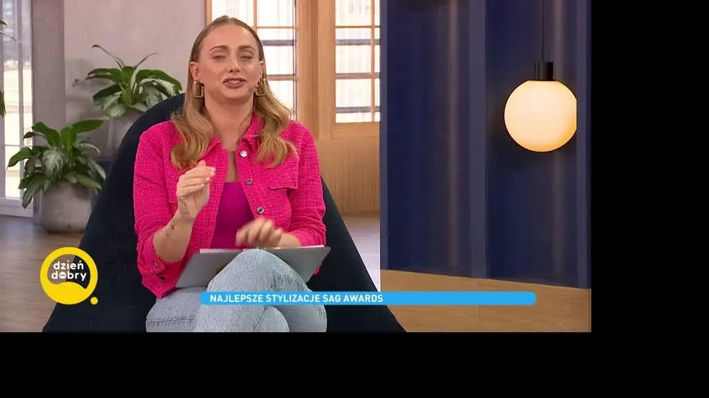 DD_20240226_Kalatzi_REP