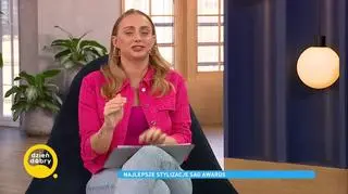 Show-biznes w pigułce