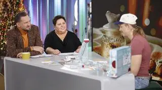 Pierwsza na świecie gra planszowa o skokach narciarskich. Jak w nią grać?