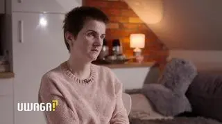 Czekała na paczkę, dostała bombę. "Chciałabym, żeby ten człowiek dostał dożywocie"