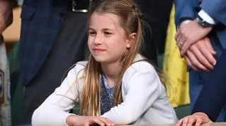 Księżniczka Charlotte ma szansę koronę. To pierwsza taka sytuacja w historii