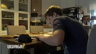 Uczniowie nękani w szkole? "Został napadnięty w toalecie, był opluwany"