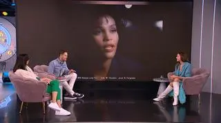 10. rocznica śmierci Whitney Houston