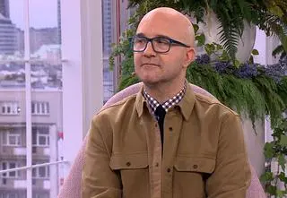 Nie daj się nabrać na deepfake. Jak go szybko rozpoznać?