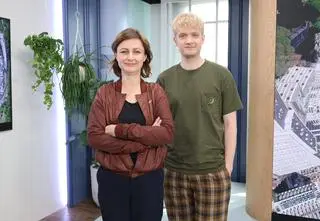 "Mafia dla Psa" ma pomóc zwierzętom. "Same pieniądze nie załatwią problemu"