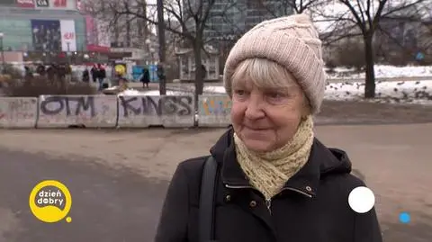 DD_20230213_Sonda_rep_REP