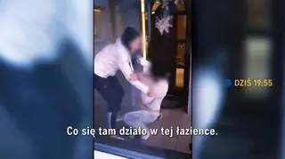 Co się działo w prywatnym domu seniora? "Faszerują podopiecznych psychotropami"