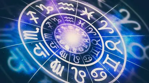 Horoskop dzienny na jutro, sobotę, 6 kwietnia 2024 r. dla wszystkich znaków zodiaku