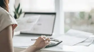 Nowy obowiązek dla jednoosobowych firm. Deklaracje do ZUS co miesiąc