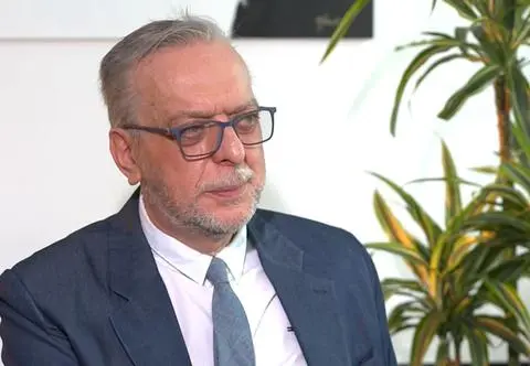 Nie istnieje zdrowa dawka alkoholu. Ekspert porównuje picie do rosyjskiej ruletki
