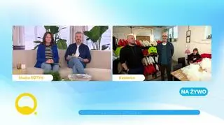 Ucz się, ucz żyć w społeczeństwie 