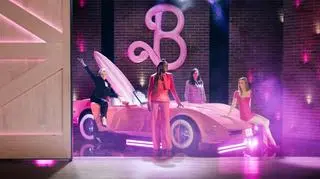 Nie masz pomysłu na wakacje? Zamieszkaj w różowym domu Barbie