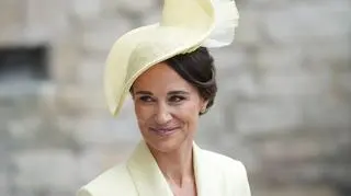 Pippa Middleton kończy 40 lat. Co o niej wiemy?