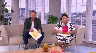 Siedem życzeń dla Polski 