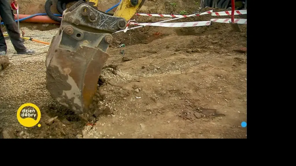 DD_20211013_Remont_rep_REP