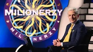 "Milionerzy". Dodatek czego wyróżnia tzw. kawę kuloodporną?