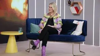 Prawdziwa magia w kinie. Które produkcje warto zobaczyć?  