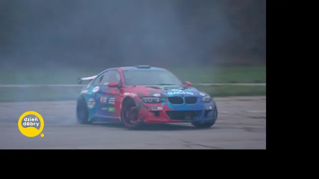 DD_20221201_Drift_REP
