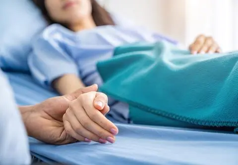 14-latka przeszła zawał serca