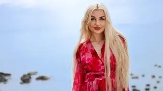 Martyna z "Hotelu Paradise 8" przeszła ogromną metamorfozę. Zobaczcie, jak wyglądała