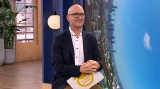 Czego nie wiemy o nagrodzie Nobla?