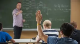 Badanie PISA 2022. Jak uczniowie z Polski wypadają na tle innych krajów? 