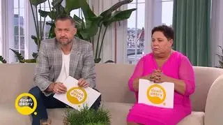 Wstrząsające historie ofiar handlu ludźmi