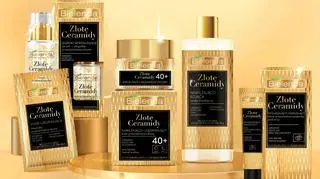 Bielenda Złote Ceramidy