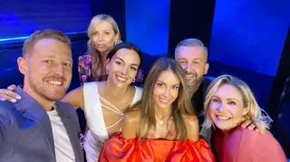 Wyjątkowe wydanie Dzień Dobry TVN. "Nie pożałujecie, jeśli rozpoczniecie z nami weekend"