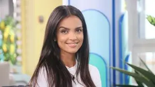 Klaudia El Dursi korzysta z usług medycyny estetycznej. Czy powiększyła usta? 