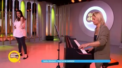 DD_20230228_Dragan_wystep_REP