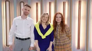 Do matury zostało kilka dni. Czy warto się jeszcze uczyć? "Można sobie więcej namieszać w głowie"