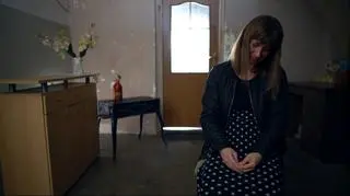 Nie zaciągali kredytów, a okazało się, że je mają. "Kwota zobowiązań to 1,8 mln zł"