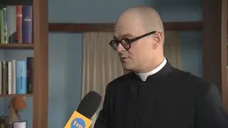 Dawid Ogrodnik