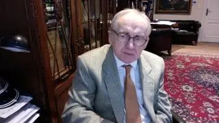 Przeszczep serca świni człowiekowi