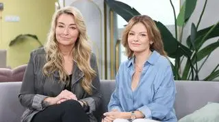 Martyna Wojciechowska Influencerką Roku. "Trzeba być tam, gdzie są młodzi" 