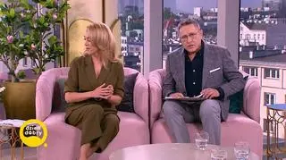 Dziś Dzień Kangurowania