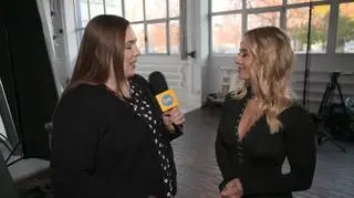 Katarzyna Dziurska radzi, jak robić dobre zdjęcia