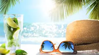 Pogoda na długi sierpniowy weekend. Czy zrobi się ciepło?  