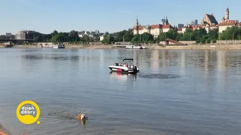 DD_20240504_Bezpieczenstwo_REP