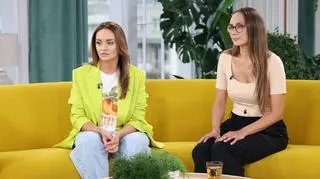 Czy gratulowanie ciąży jest faux pas? "Więcej jest strachu, rozgoryczenia i frustracji niż radości"