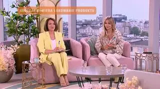 Fenomen Pana Kleksa