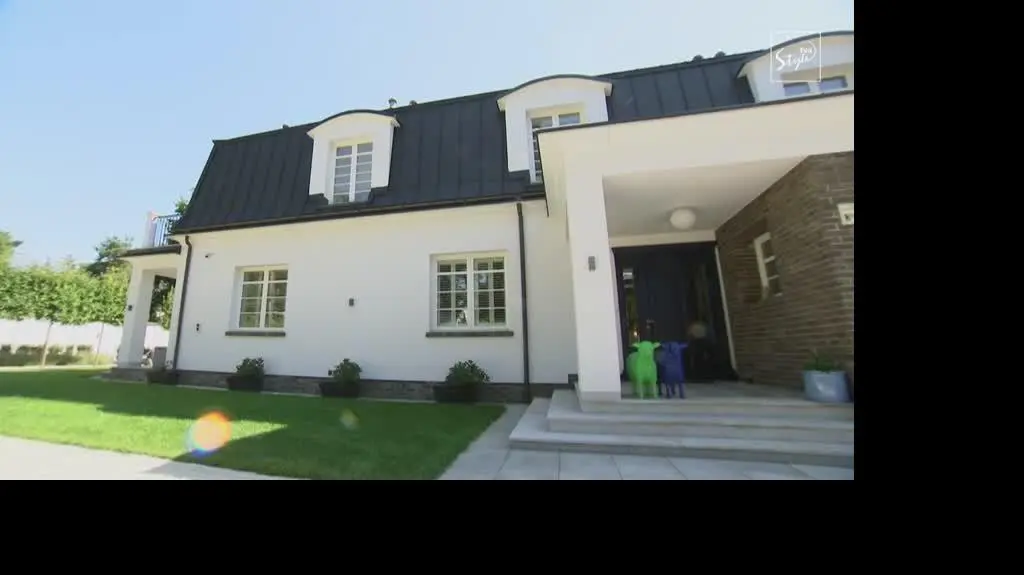 PANI_GADZET_S24_E01_MANU_DDTVN2_H