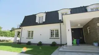 TVN Style "Pani Gadżet" - sezon 24., odc. 1