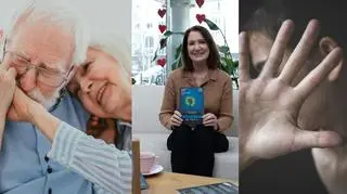 O czym informowały media w środę, 14 lutego? 