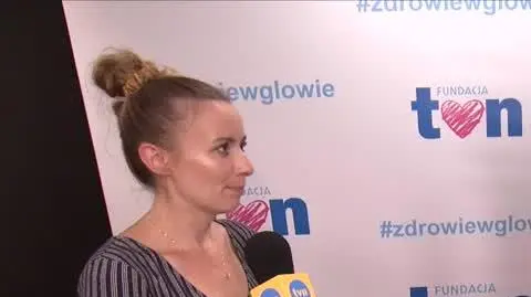 Joanna Brodzik