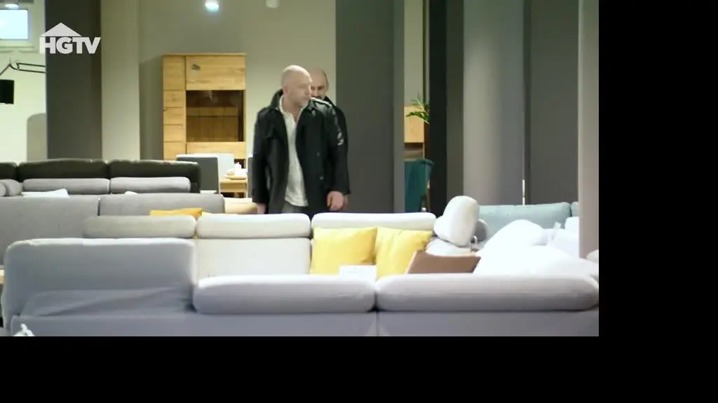 HGTV_ZR_Kanapa