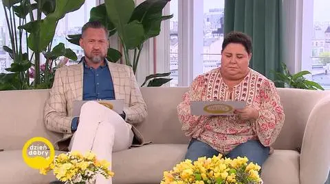 DD_20240416_Agresja_REP