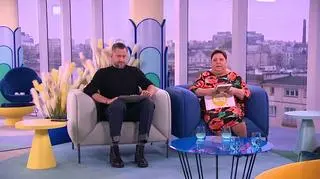 „Ta wojna wciąż jest w nas” 