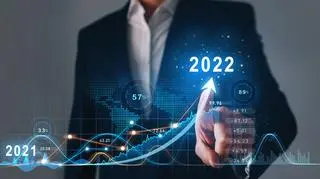 Polacy w 2022 chcą zmiany rządu. I to nie koniec! Czego jeszcze oczekują?
